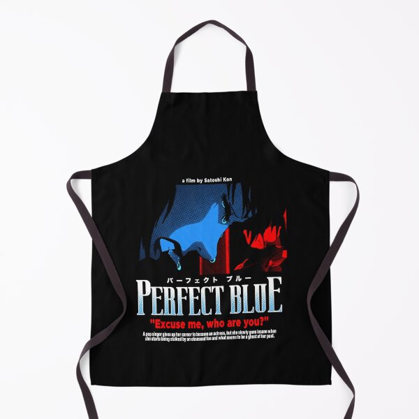 Item preview, Japanese Anime Popular 90s designed and sold by Venum-Kai.