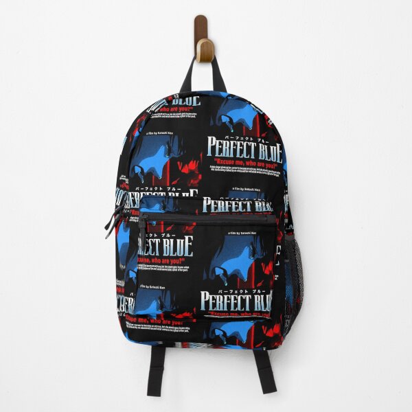 Item preview, Japanese Anime Popular 90s designed and sold by Venum-Kai.