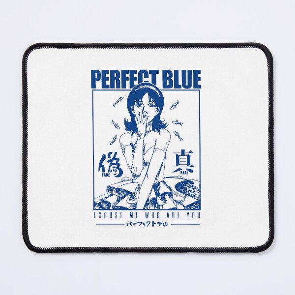 Item preview, Japanese Movie Thriller 1990s designed and sold by Venum-Kai.