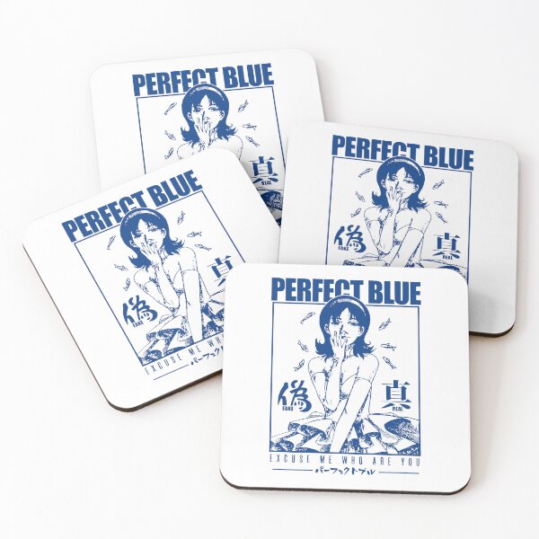 Item preview, Japanese Movie Thriller 1990s designed and sold by Venum-Kai.