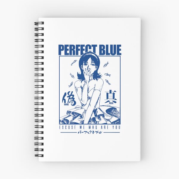 Item preview, Japanese Movie Thriller 1990s designed and sold by Venum-Kai.