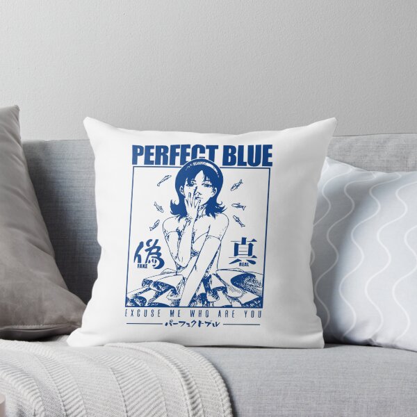 Item preview, Japanese Movie Thriller 1990s designed and sold by Venum-Kai.