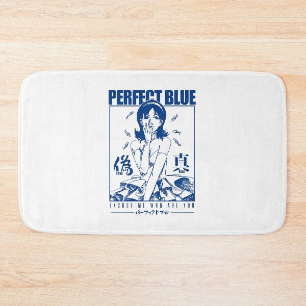 Item preview, Japanese Movie Thriller 1990s designed and sold by Venum-Kai.