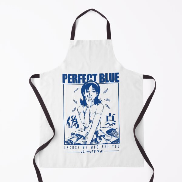 Item preview, Japanese Movie Thriller 1990s designed and sold by Venum-Kai.