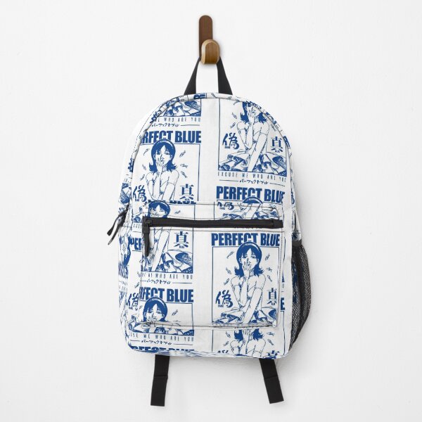 Item preview, Japanese Movie Thriller 1990s designed and sold by Venum-Kai.