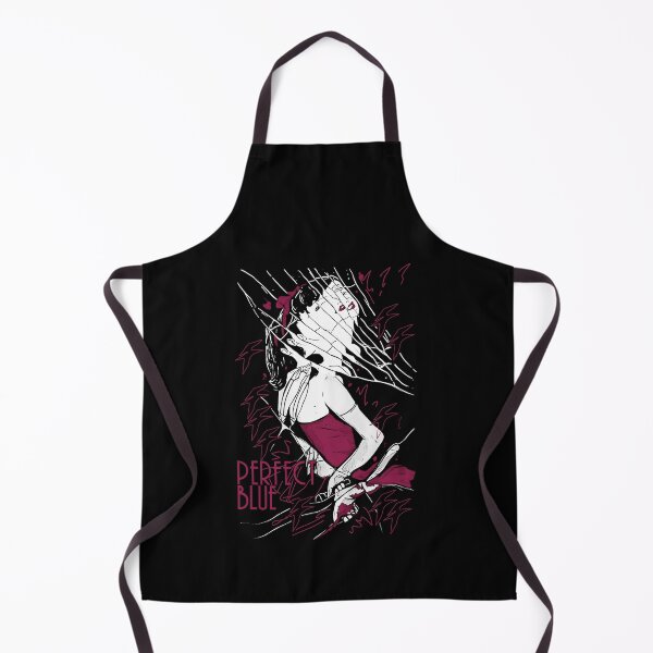 Item preview, Main Character Anime 90s designed and sold by Venum-Kai.