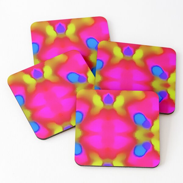 Item preview, Floral traces... designed and sold by Harryucksche.