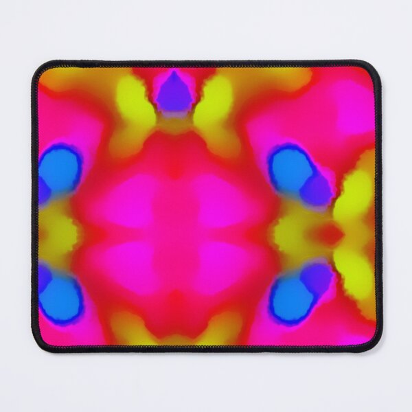 Item preview, Floral traces... designed and sold by Harryucksche.