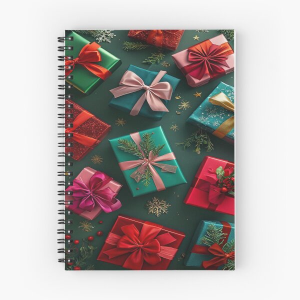 Item preview, Christmas gift style designed and sold by saly55887.