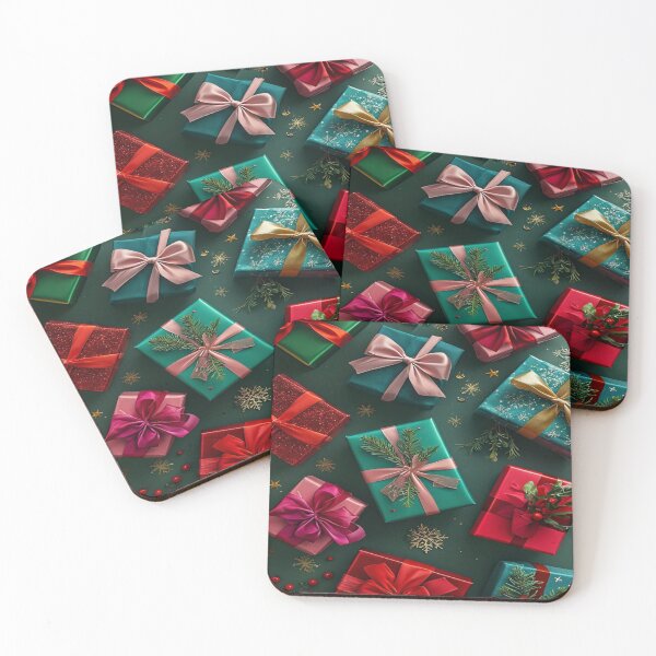 Item preview, Christmas gift style designed and sold by saly55887.