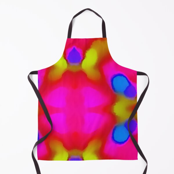 Item preview, Floral traces... designed and sold by Harryucksche.
