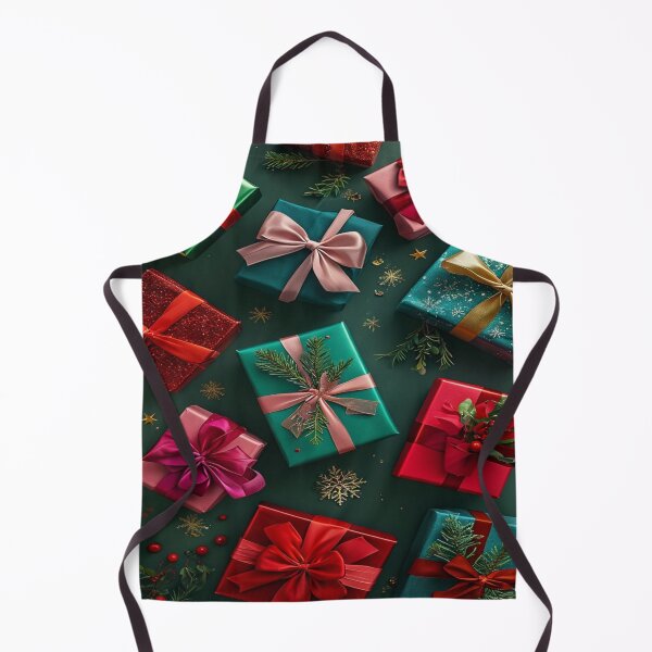 Item preview, Christmas gift style designed and sold by saly55887.