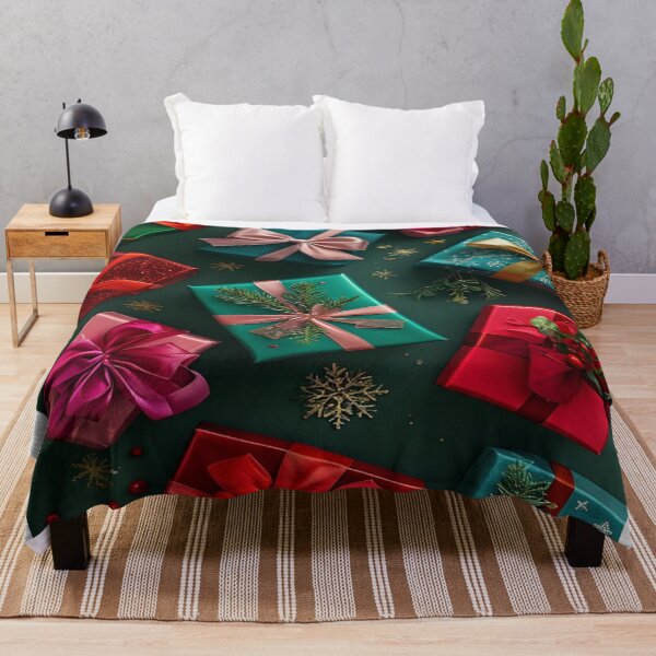 Item preview, Christmas gift style designed and sold by saly55887.