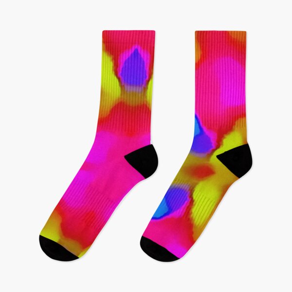 Item preview, Floral traces... designed and sold by Harryucksche.