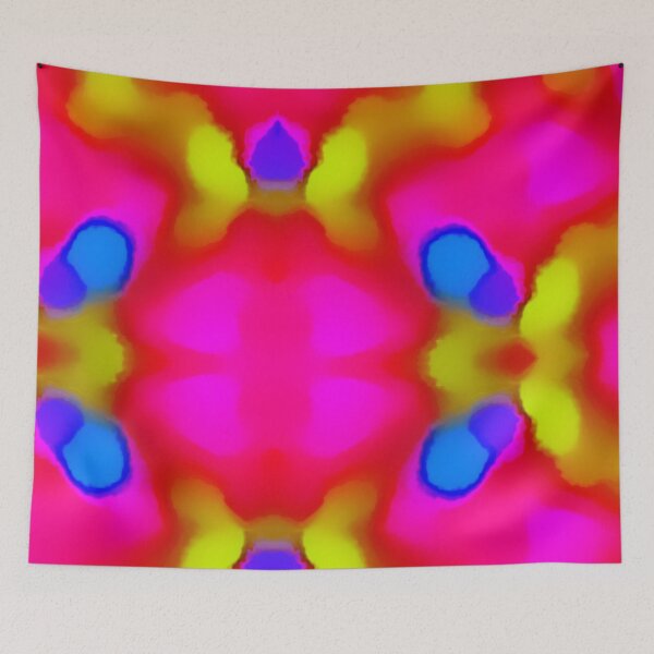 Item preview, Floral traces... designed and sold by Harryucksche.
