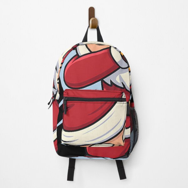 Item preview, Funny Dabbing Santa Christmas Cartoon Holiday Gift xmas designed and sold by DrawHandArt.