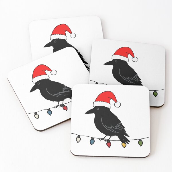 Artikelvorschau, Weihnachtsbeleuchtung entworfen und verkauft von Gkinoki.
