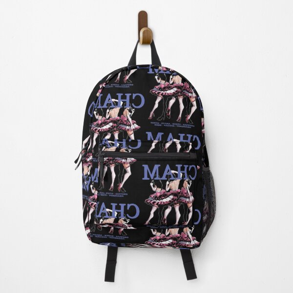 Item preview, Music Band Anime 90s Japan designed and sold by Venum-Kai.