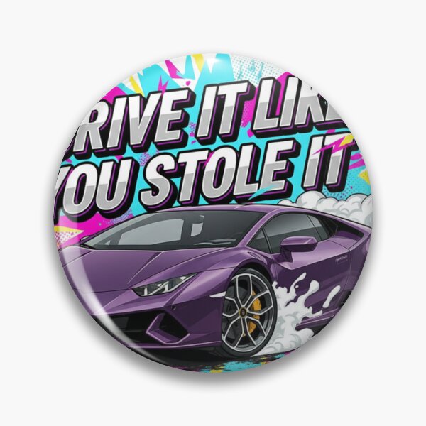 Item preview,  Lambo designed and sold by luiz87.