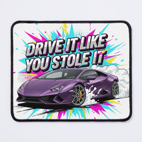 Item preview,  Lambo designed and sold by luiz87.