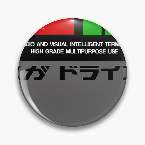 Item preview, MEGADRIVE-TRIBUTE-LOGO designed and sold by AndreaKissc.