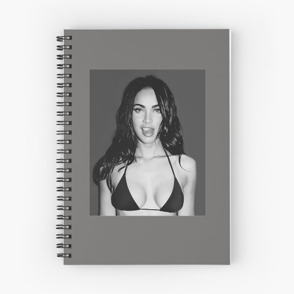 Item preview, MEGAN-FOX-(2) designed and sold by AndreaKissc.