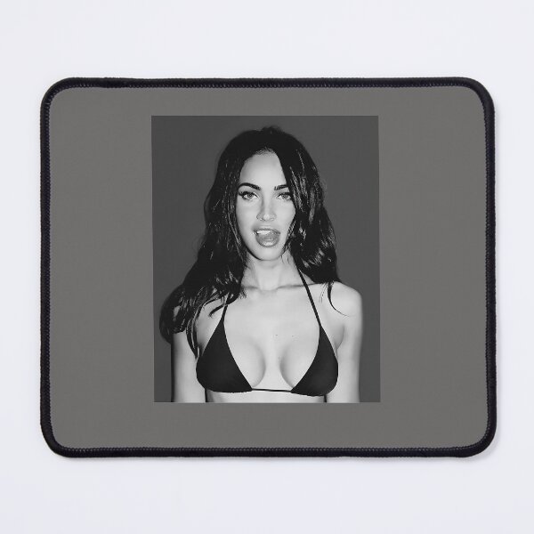 Item preview, MEGAN-FOX-(2) designed and sold by AndreaKissc.