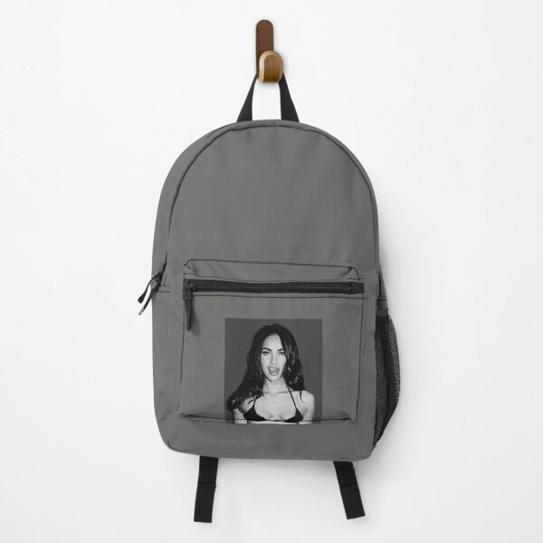 Item preview, MEGAN-FOX-(2) designed and sold by AndreaKissc.
