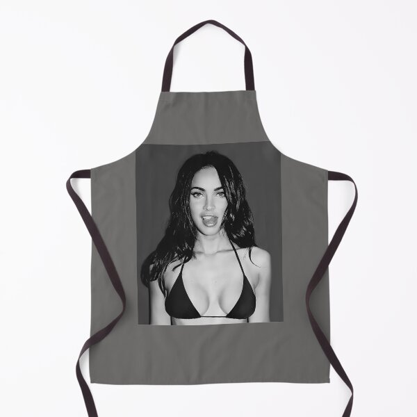 Item preview, MEGAN-FOX-(2) designed and sold by AndreaKissc.