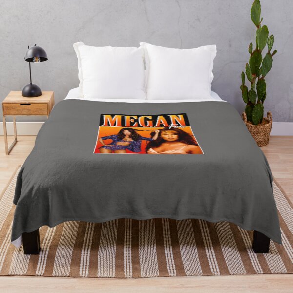 Item preview, MEGAN---FOX designed and sold by AndreaKissc.
