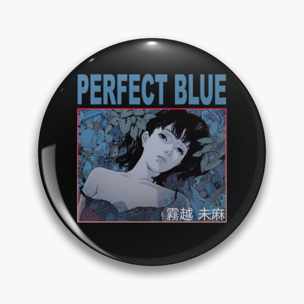 Item preview, Pretty Girl In Japanese Anime designed and sold by Venum-Kai.