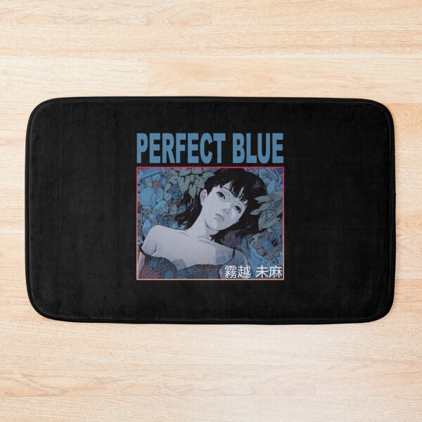 Item preview, Pretty Girl In Japanese Anime designed and sold by Venum-Kai.