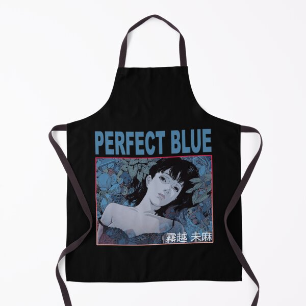 Item preview, Pretty Girl In Japanese Anime designed and sold by Venum-Kai.