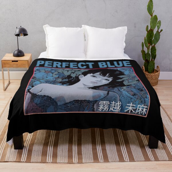 Item preview, Pretty Girl In Japanese Anime designed and sold by Venum-Kai.