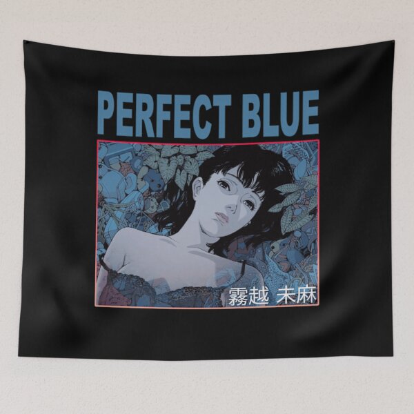 Item preview, Pretty Girl In Japanese Anime designed and sold by Venum-Kai.