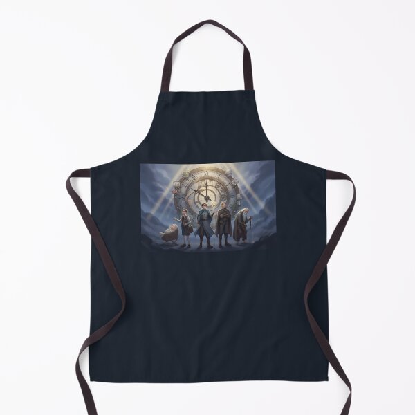 Item preview, passing the time, concept of transience designed and sold by Nikoleta Vukovic.