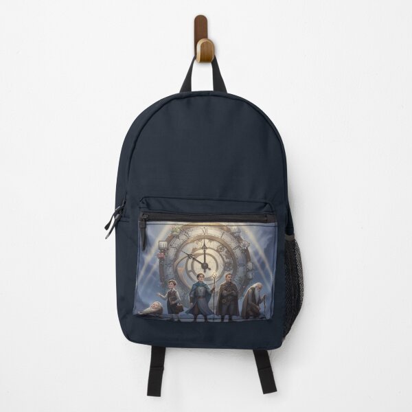 Item preview, passing the time, concept of transience designed and sold by Nikoleta Vukovic.