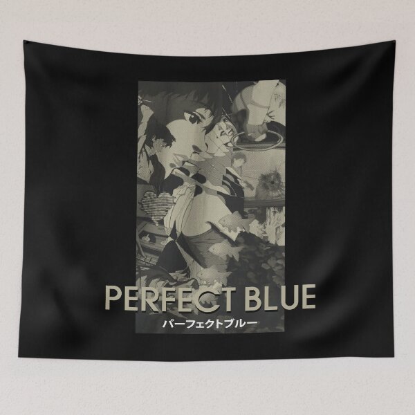 Item preview, Retro Anime 90s Style designed and sold by Venum-Kai.