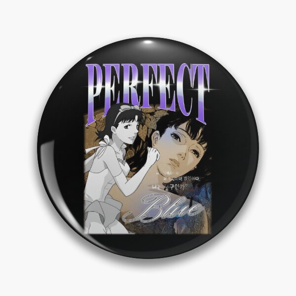 Item preview, Retro Anime Legend Beautiful Girl designed and sold by Venum-Kai.