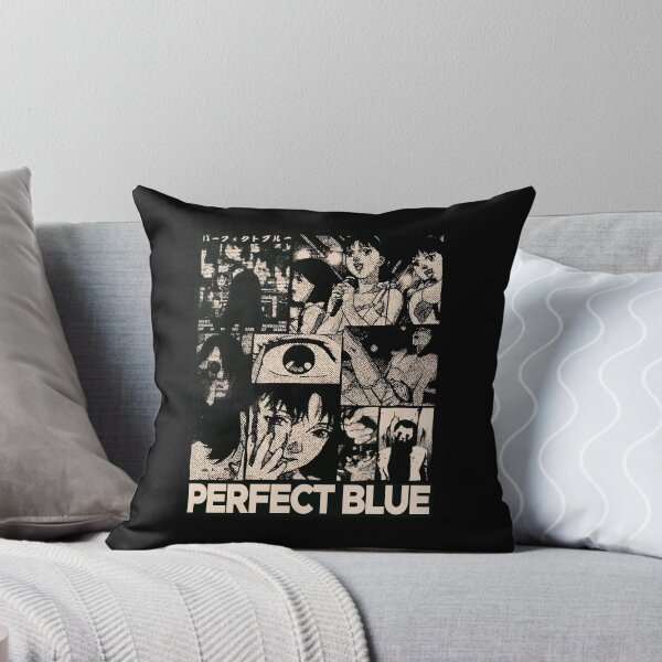 Item preview, Retro Style 1990s Anime designed and sold by Venum-Kai.