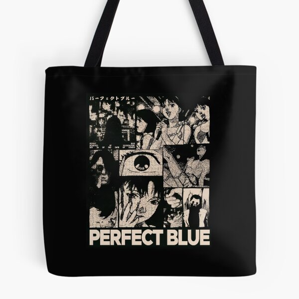Item preview, Retro Style 1990s Anime designed and sold by Venum-Kai.