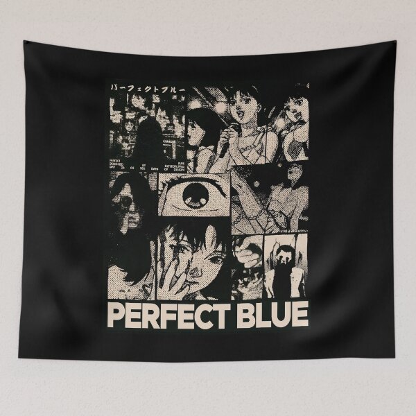 Item preview, Retro Style 1990s Anime designed and sold by Venum-Kai.