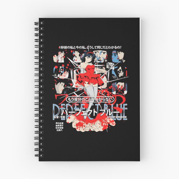 Item preview, Vintage Style Anime Popular designed and sold by Venum-Kai.