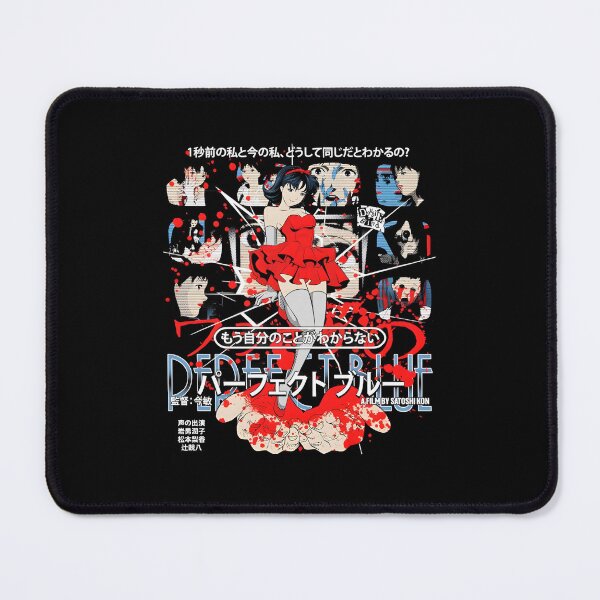 Item preview, Vintage Style Anime Popular designed and sold by Venum-Kai.