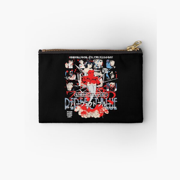 Item preview, Vintage Style Anime Popular designed and sold by Venum-Kai.