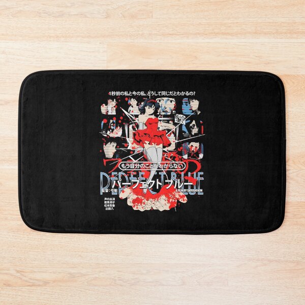 Item preview, Vintage Style Anime Popular designed and sold by Venum-Kai.