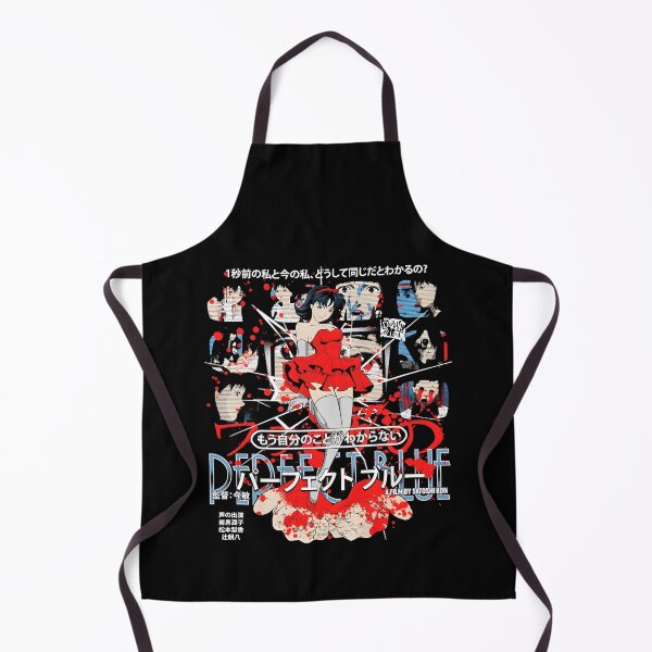 Item preview, Vintage Style Anime Popular designed and sold by Venum-Kai.