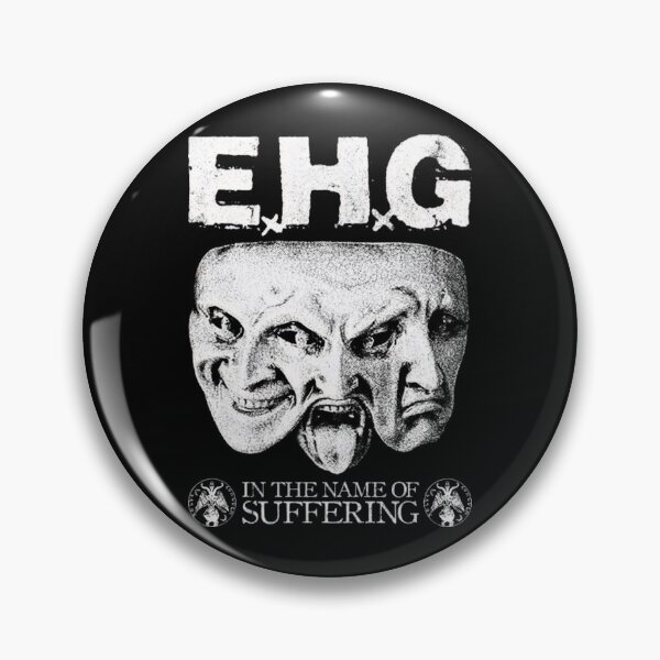 Item preview, 80s Music Band Heavy Metal designed and sold by Venum-Kai.