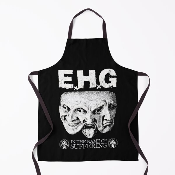 Item preview, 80s Music Band Heavy Metal designed and sold by Venum-Kai.