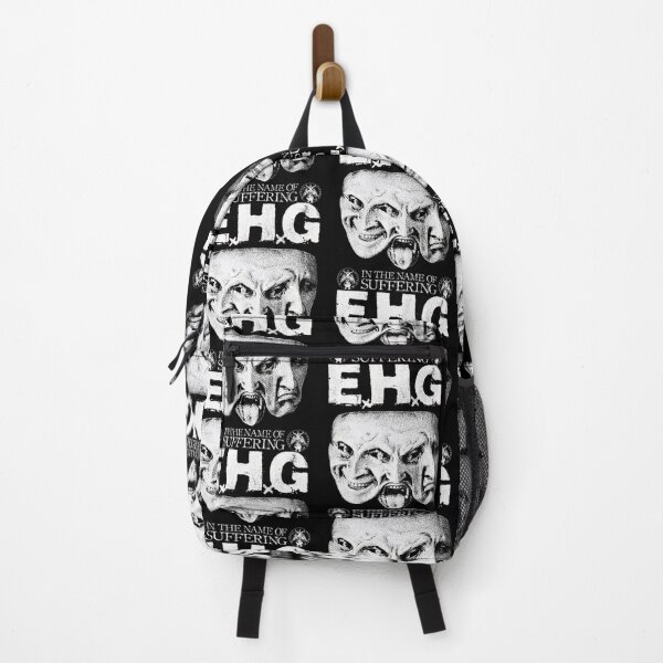 Item preview, 80s Music Band Heavy Metal designed and sold by Venum-Kai.